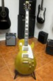 /products/guitarra-bellwood/