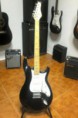 /products/guitarra-behringer/