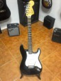 /products/guitarrra-squier-fender/